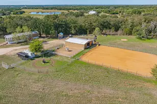 16515 N US Hwy 281 Hwy, Hico, TX 76457 - Photo 35