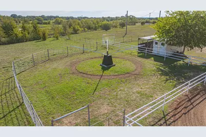 16515 N US Highway 281, Hico, TX 76457 - Photo 33