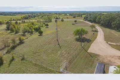 16515 N US Highway 281 Highway, Hico, TX 76457 - Photo 31