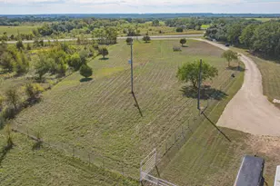 16515 N US Hwy 281 Hwy, Hico, TX 76457 - Photo 31