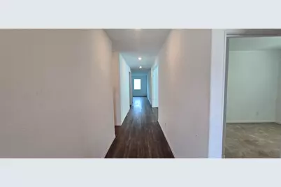 6952 Falconer Way, Fort Worth, TX 76179 - Photo 9