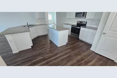 6952 Falconer Way, Fort Worth, TX 76179 - Photo 19