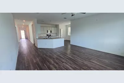 6952 Falconer Way, Fort Worth, TX 76179 - Photo 17
