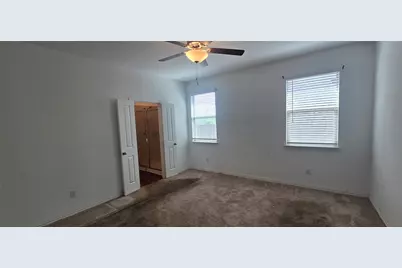 6952 Falconer Way, Fort Worth, TX 76179 - Photo 13