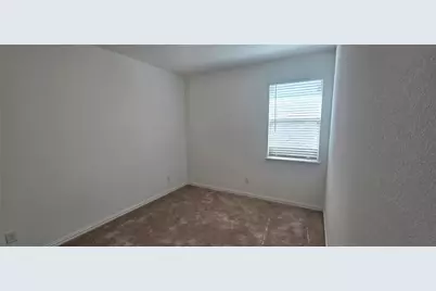 6952 Falconer Way, Fort Worth, TX 76179 - Photo 7