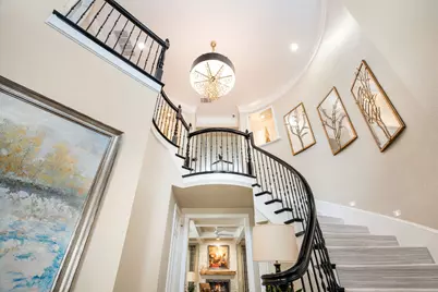 5809 Spring Glade Court, Plano, TX 75093 - Photo 19