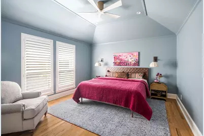 5809 Spring Glade Court, Plano, TX 75093 - Photo 23