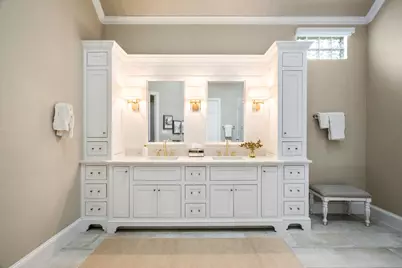 5809 Spring Glade Court, Plano, TX 75093 - Photo 25
