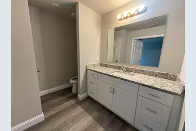 3167 Stag Road, Dallas, TX 75241 - Photo 5