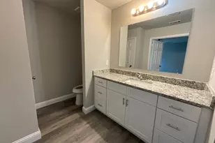 3167 Stag Rd, Dallas, TX 75241 - Photo 5