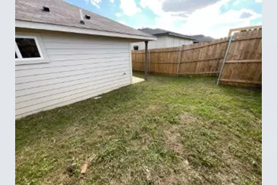 3167 Stag Road, Dallas, TX 75241 - Photo 7