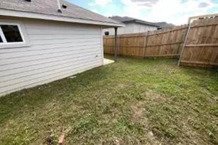 3167 Stag Rd, Dallas, TX 75241 - Photo 7