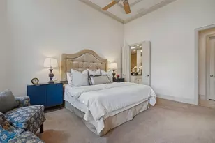 12050 Lueders Ln, Dallas, TX 75230 - Photo 17