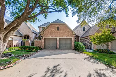 12050 Lueders Lane, Dallas, TX 75230 - Photo 1