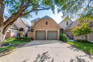 12050 Lueders Ln, Dallas, TX 75230 - Photo 1