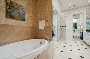 12050 Lueders Ln, Dallas, TX 75230 - Photo 19