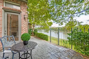 12050 Lueders Ln, Dallas, TX 75230 - Photo 23
