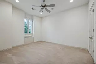 12050 Lueders Ln, Dallas, TX 75230 - Photo 21