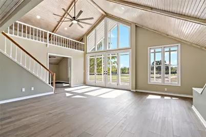 Tbd County Road 42440, Paris, TX 75462 - Photo 21