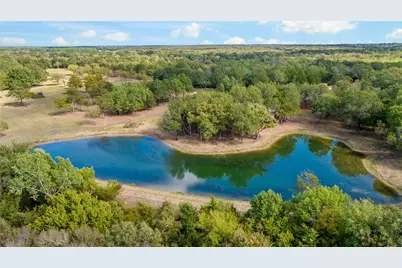 Tbd County Road 42440, Paris, TX 75462 - Photo 37