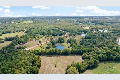Tbd County Road 42440, Paris, TX 75462 - Photo 31
