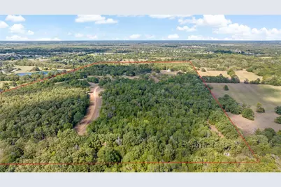 Tbd County Road 42440, Paris, TX 75462 - Photo 1