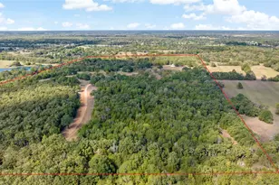 Tbd County Road 42440, Paris, TX 75462 - Photo 1