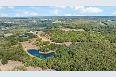 Tbd County Road 42440, Paris, TX 75462 - Photo 33