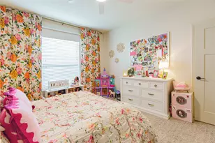 141 Alex Way, Abilene, TX 79602 - Photo 27