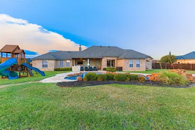 141 Alex Way, Abilene, TX 79602 - Photo 39
