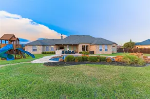 141 Alex Way, Abilene, TX 79602 - Photo 39