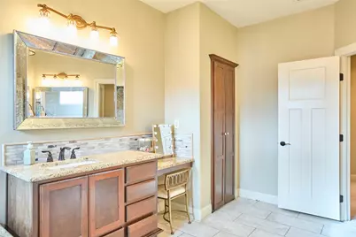 141 Alex Way, Abilene, TX 79602 - Photo 19