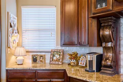 141 Alex Way, Abilene, TX 79602 - Photo 13