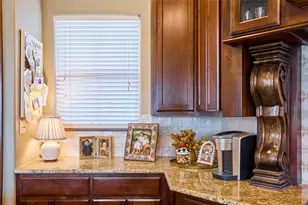 141 Alex Way, Abilene, TX 79602 - Photo 13