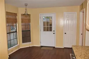 4413 Odessa Dr, Plano, TX 75093 - Photo 3