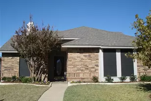 4413 Odessa Dr, Plano, TX 75093 - Photo 1