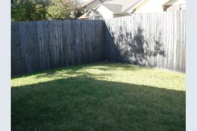 4413 Odessa Drive, Plano, TX 75093 - Photo 7