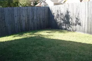 4413 Odessa Dr, Plano, TX 75093 - Photo 7