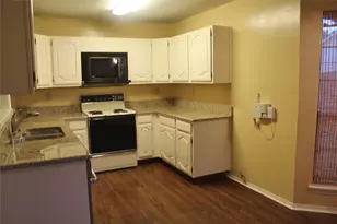 4413 Odessa Dr, Plano, TX 75093 - Photo 5