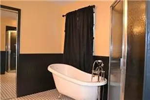4413 Odessa Dr, Plano, TX 75093 - Photo 11