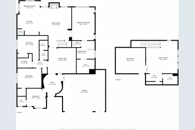 133 Hurstwood Court, Anna, TX 75409 - Photo 39