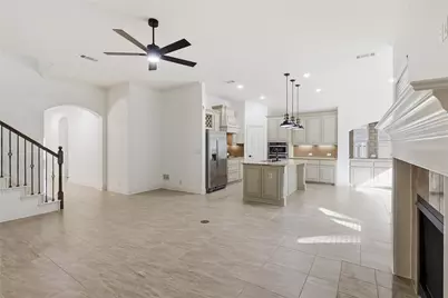 133 Hurstwood Court, Anna, TX 75409 - Photo 5