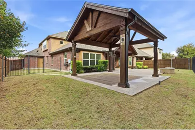 133 Hurstwood Court, Anna, TX 75409 - Photo 37