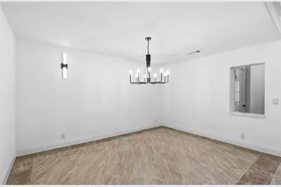 133 Hurstwood Court, Anna, TX 75409 - Photo 17