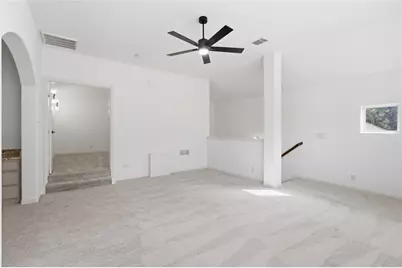 133 Hurstwood Court, Anna, TX 75409 - Photo 29