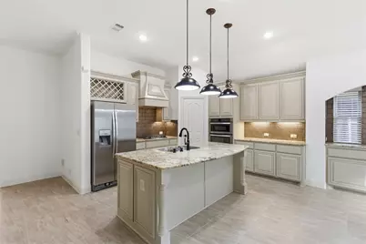 133 Hurstwood Court, Anna, TX 75409 - Photo 13
