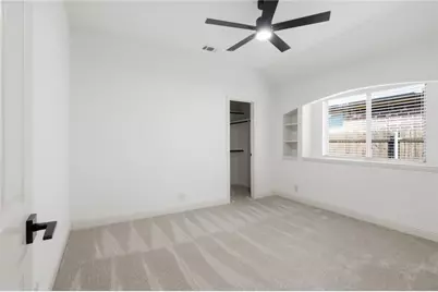 133 Hurstwood Court, Anna, TX 75409 - Photo 27