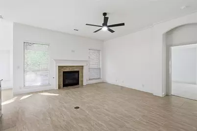 133 Hurstwood Court, Anna, TX 75409 - Photo 7