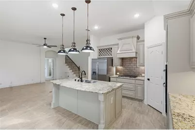 133 Hurstwood Court, Anna, TX 75409 - Photo 11