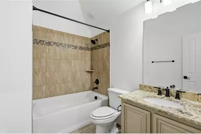 133 Hurstwood Court, Anna, TX 75409 - Photo 33